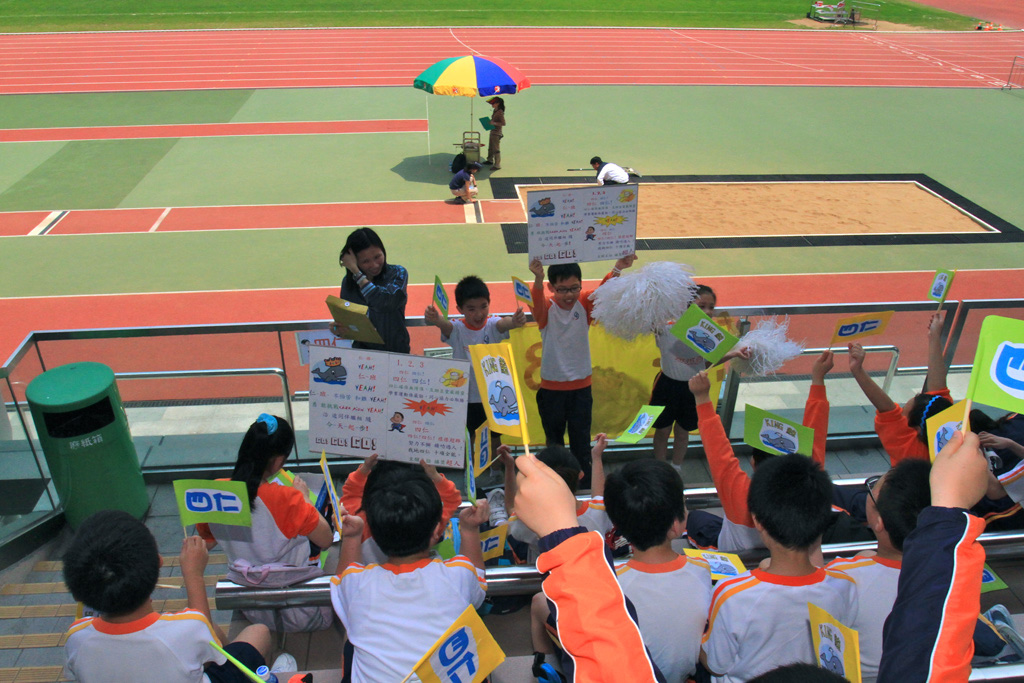 sportsday%20(18)