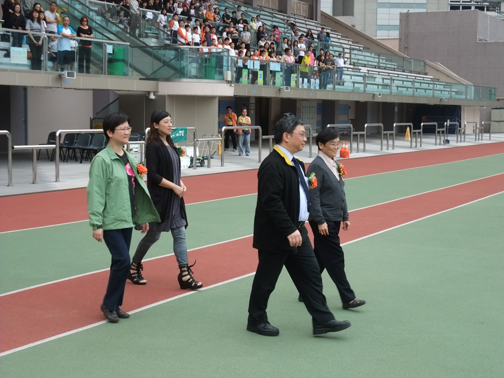 sportsday%20(180)