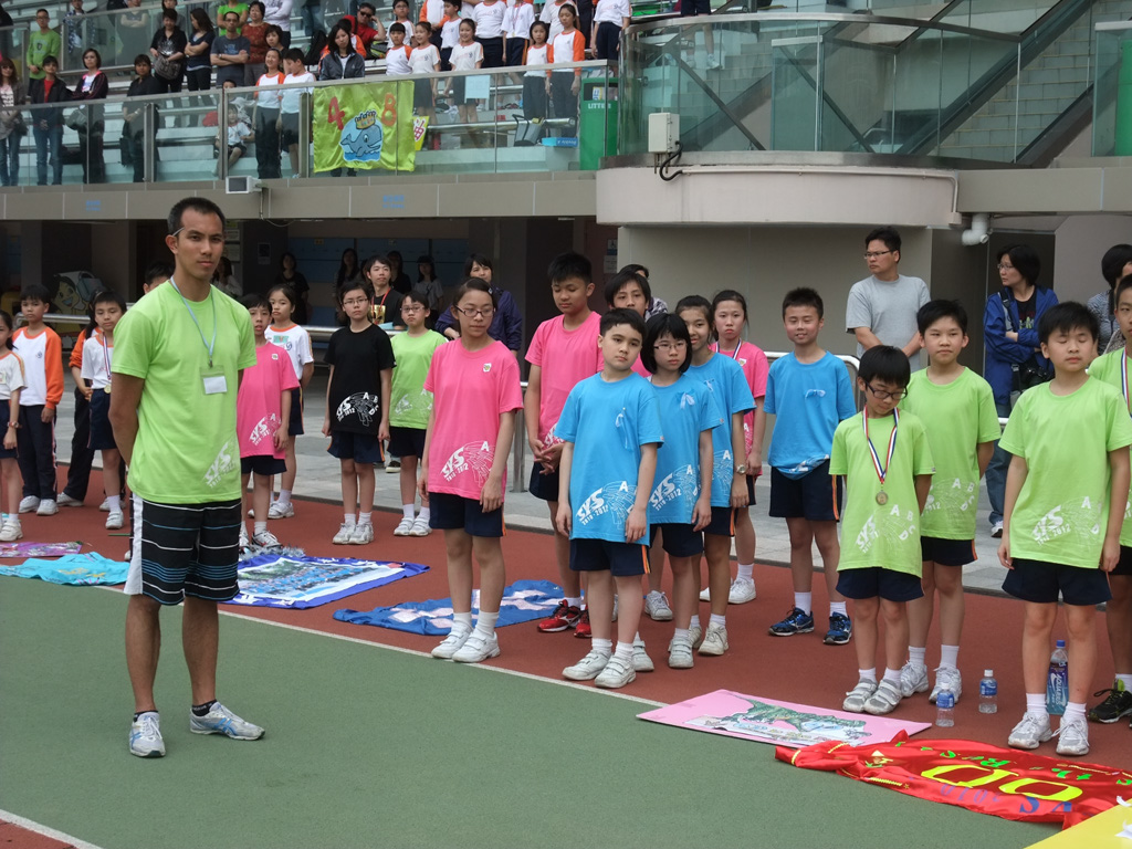 sportsday%20(181)