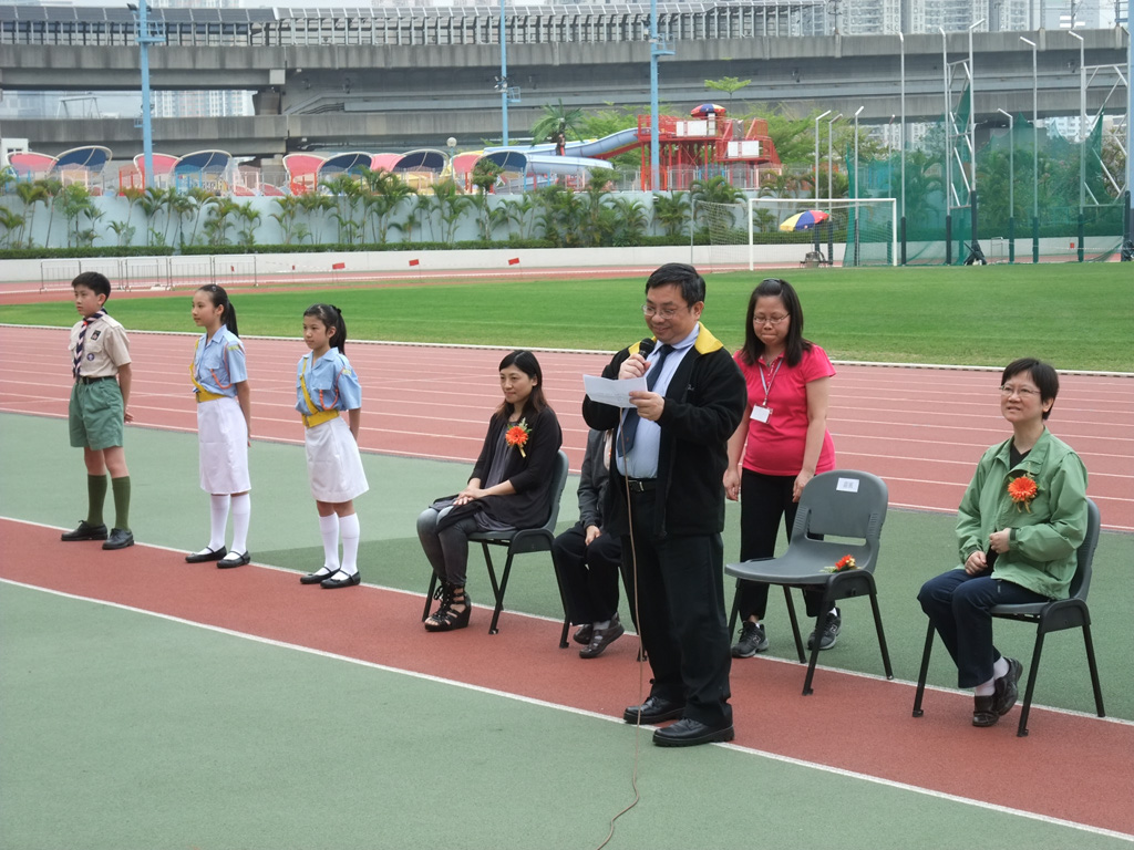 sportsday%20(182)