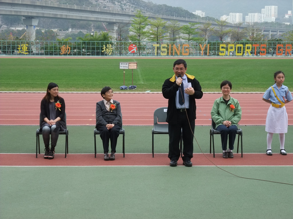 sportsday%20(183)