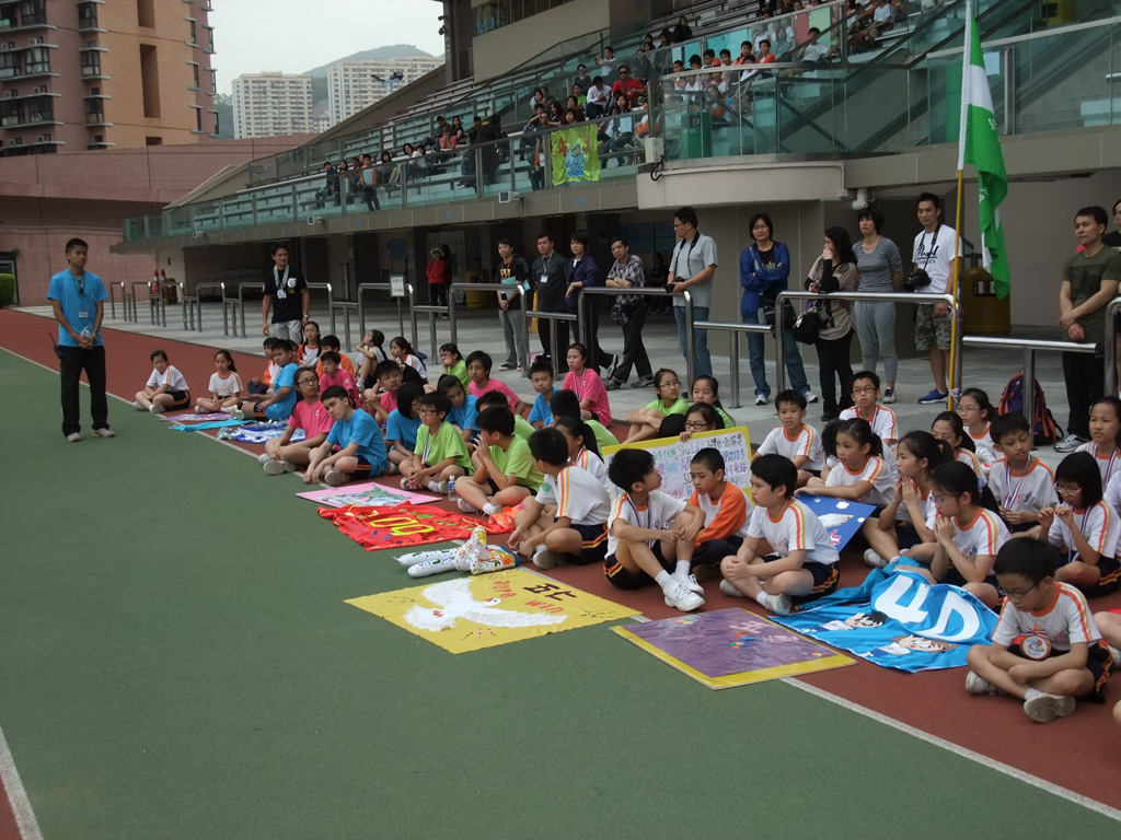 sportsday%20(184)