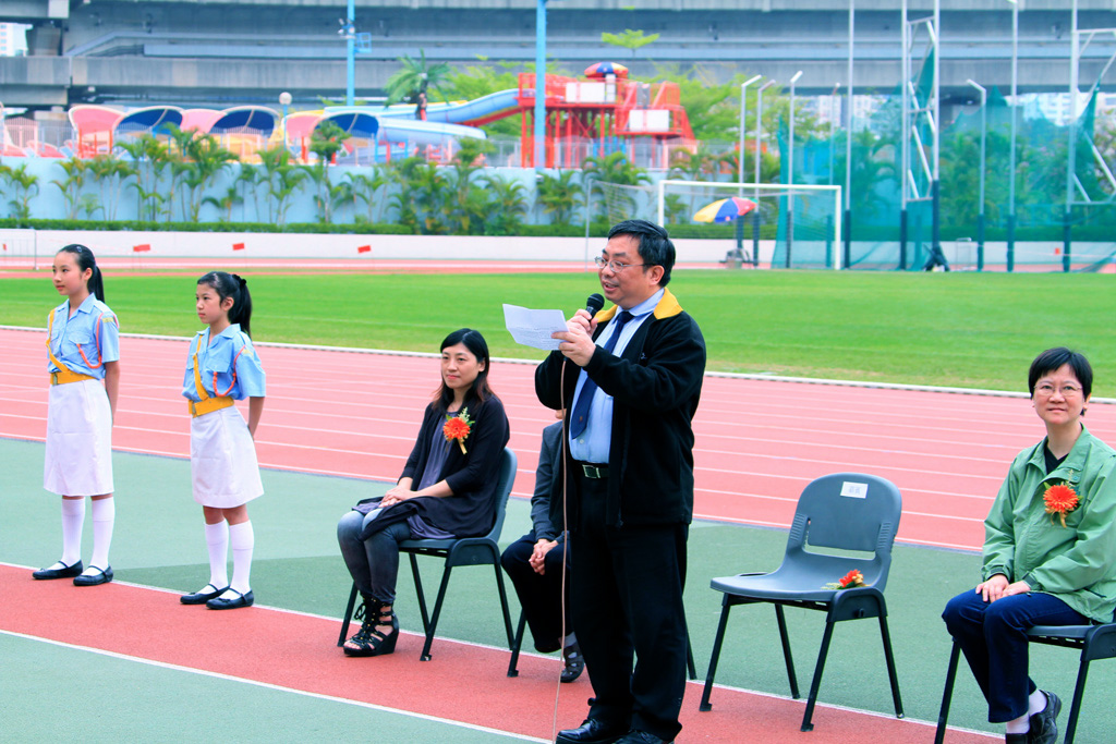 sportsday%20(186)