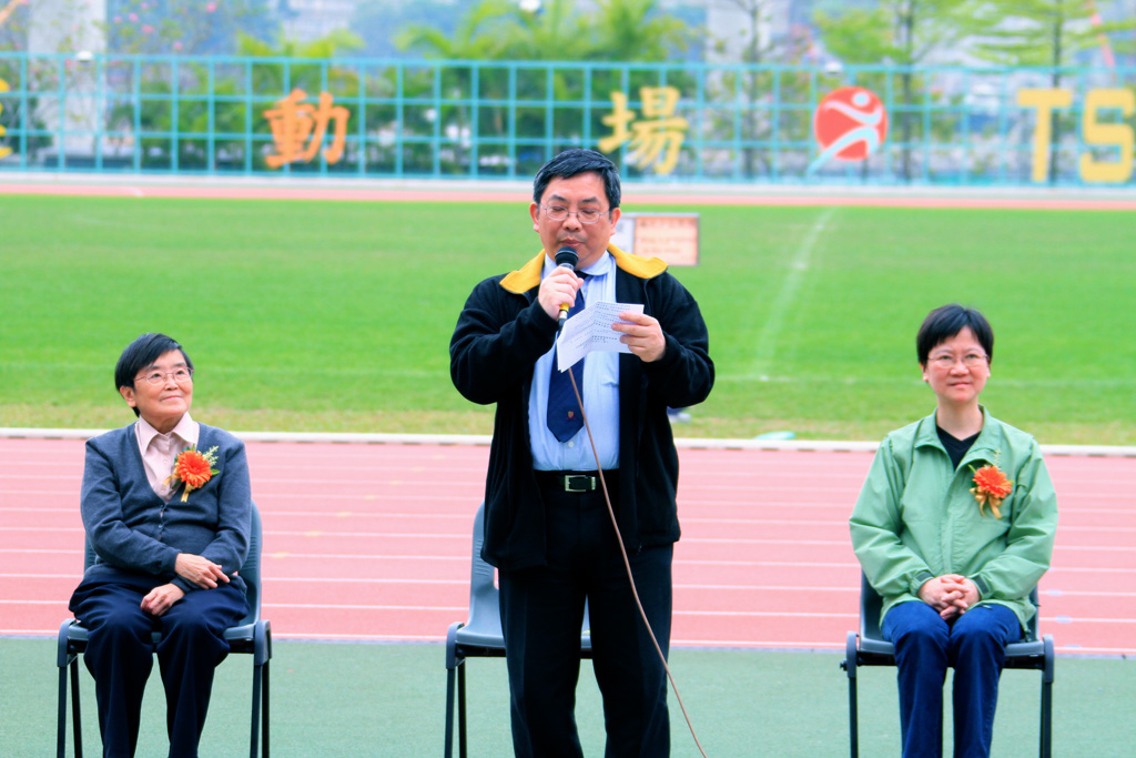 sportsday%20(187)
