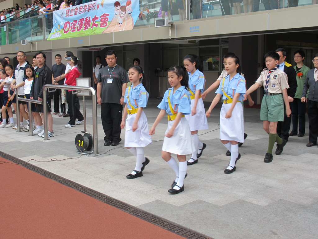 sportsday%20(189)