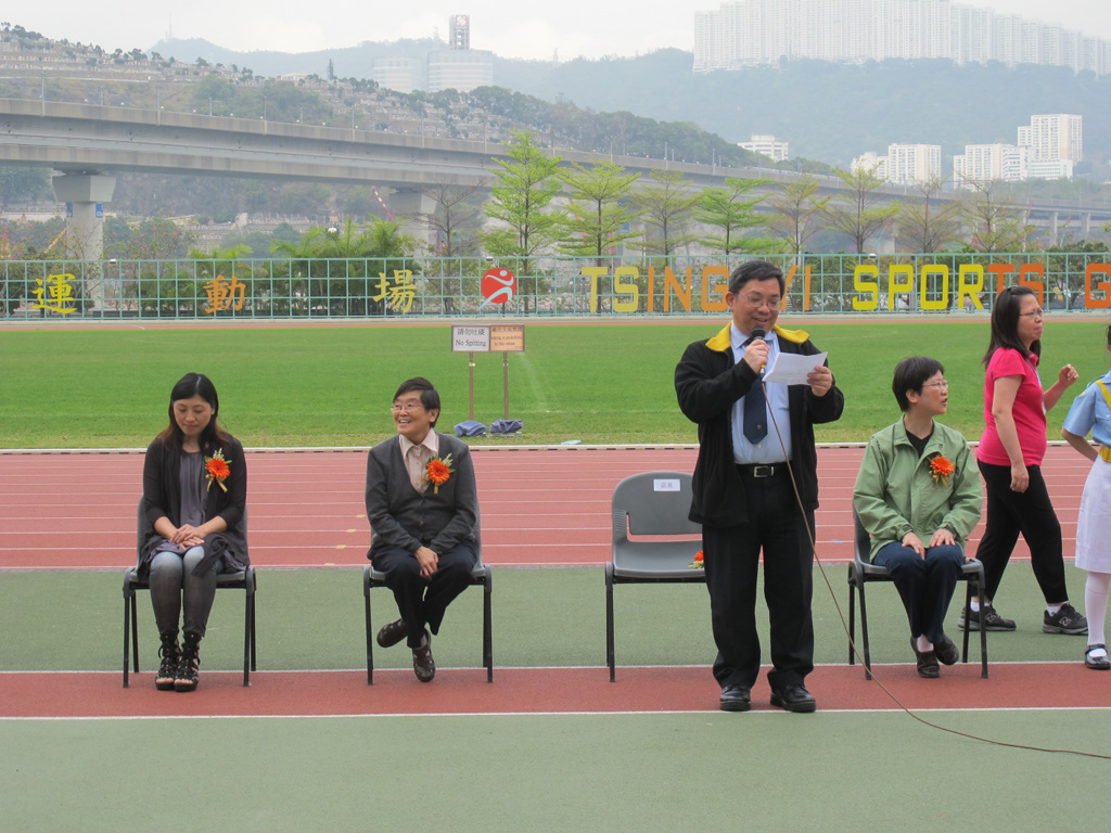 sportsday%20(192)