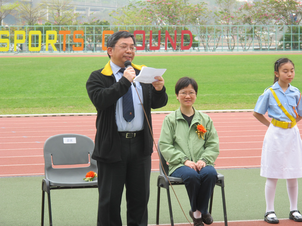 sportsday%20(194)