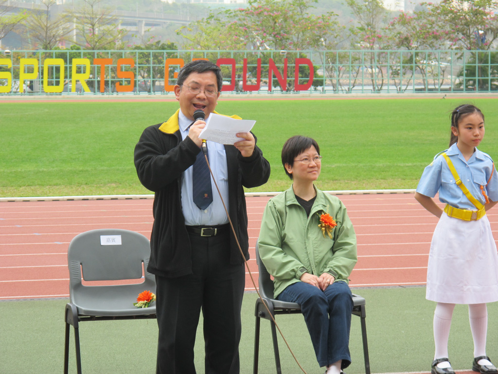 sportsday%20(195)