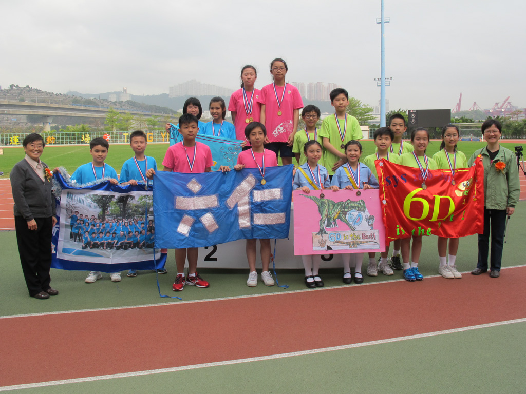 sportsday%20(198)