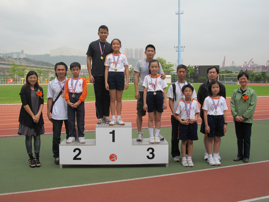 sportsday%20(200)
