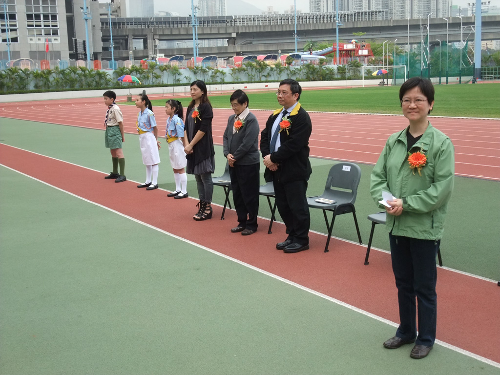 sportsday%20(207)