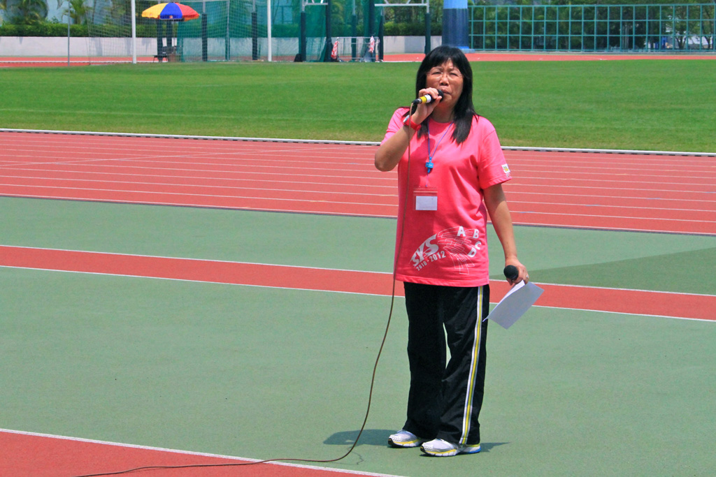 sportsday%20(21)