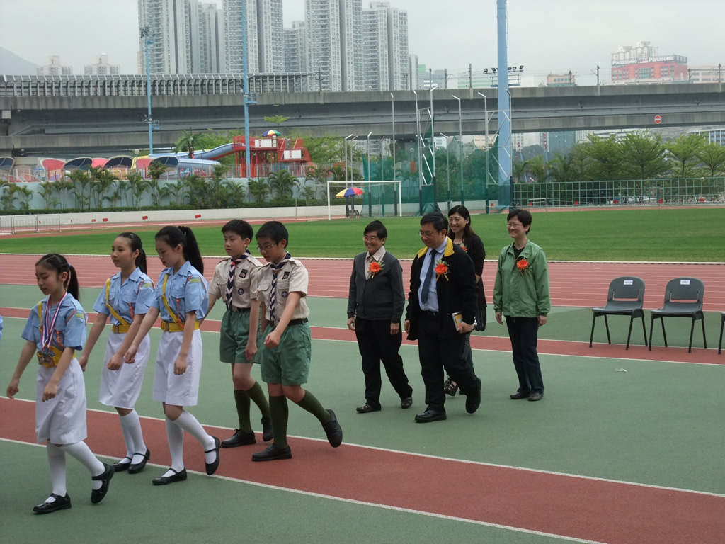 sportsday%20(212)