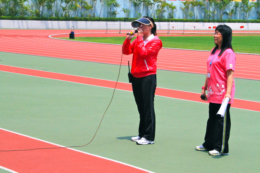 sportsday%20(22)