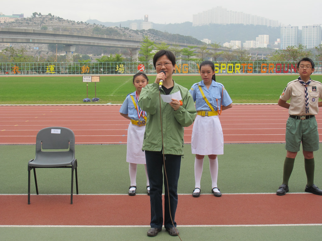 sportsday%20(223)