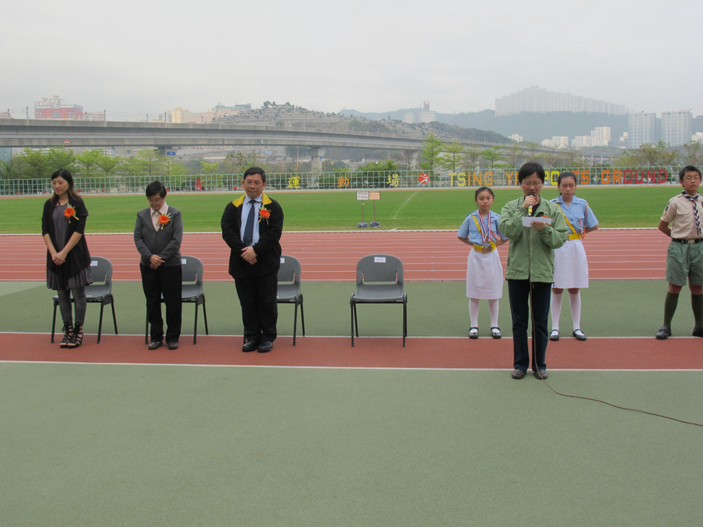 sportsday%20(224)