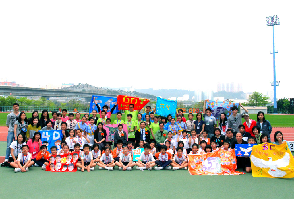 sportsday%20(227)