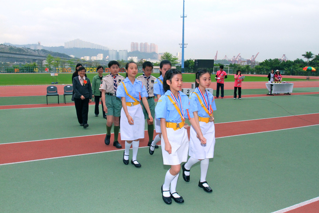 sportsday%20(229)