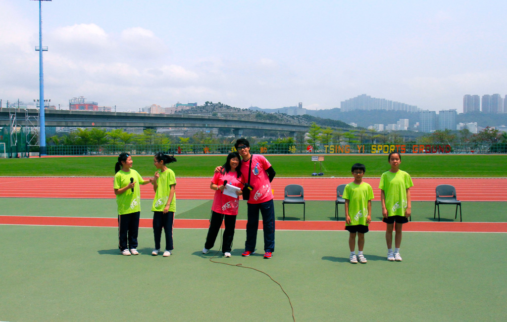 sportsday%20(23)