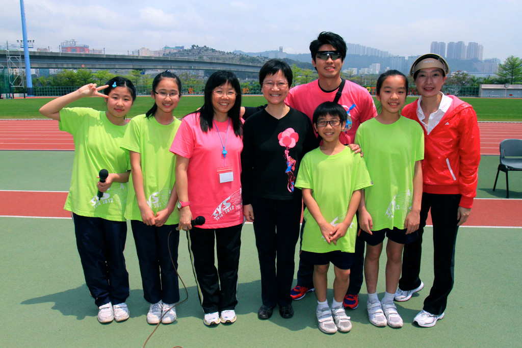 sportsday%20(24)