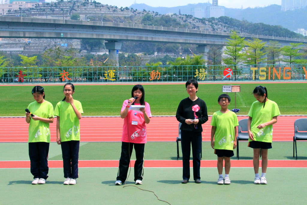 sportsday%20(25)