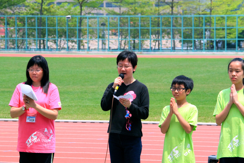 sportsday%20(26)