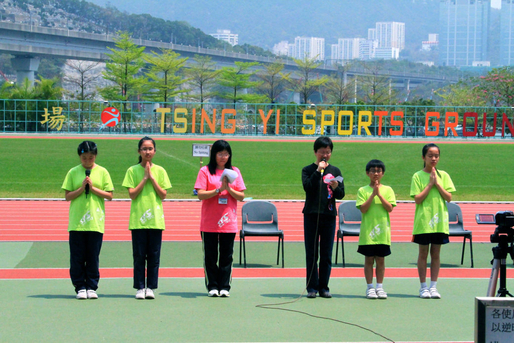 sportsday%20(27)