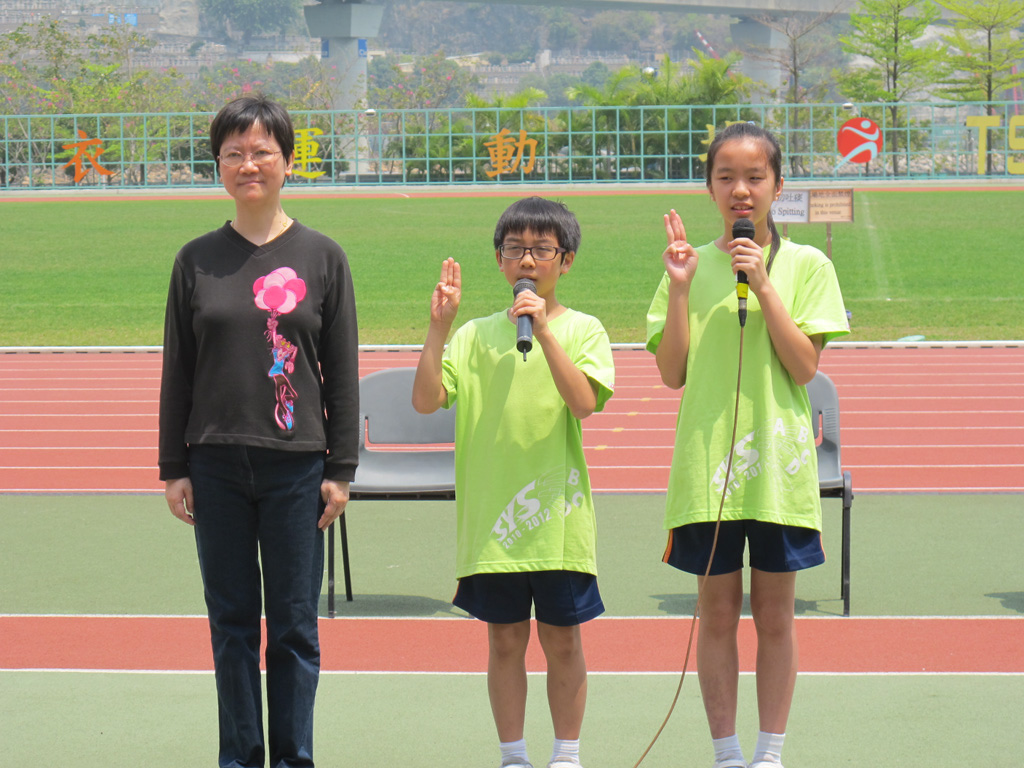 sportsday%20(29)