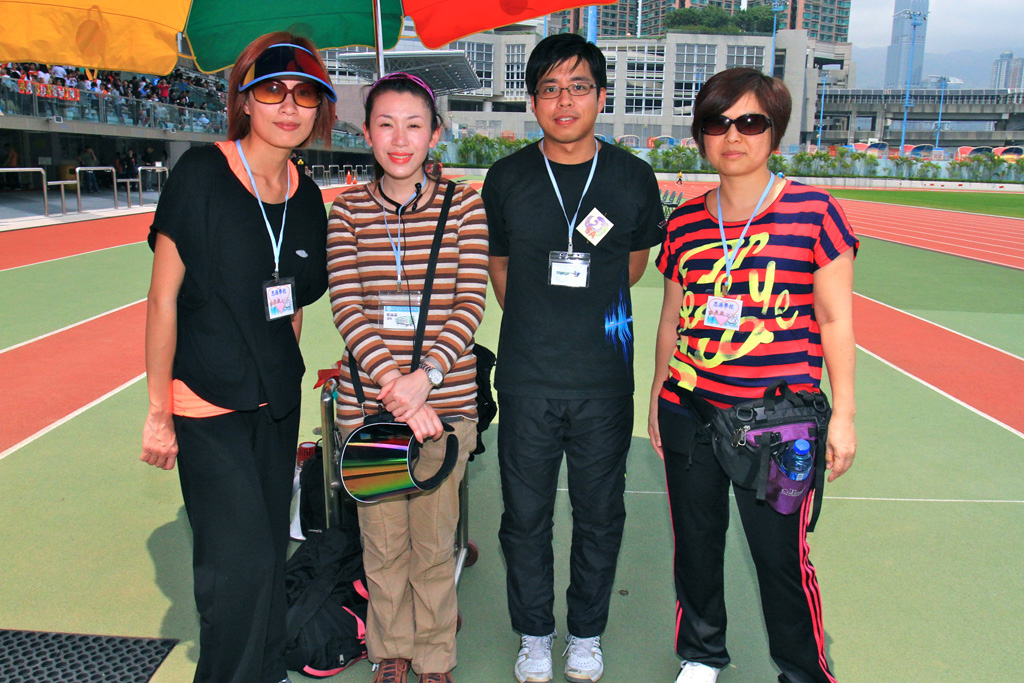 sportsday%20(33)