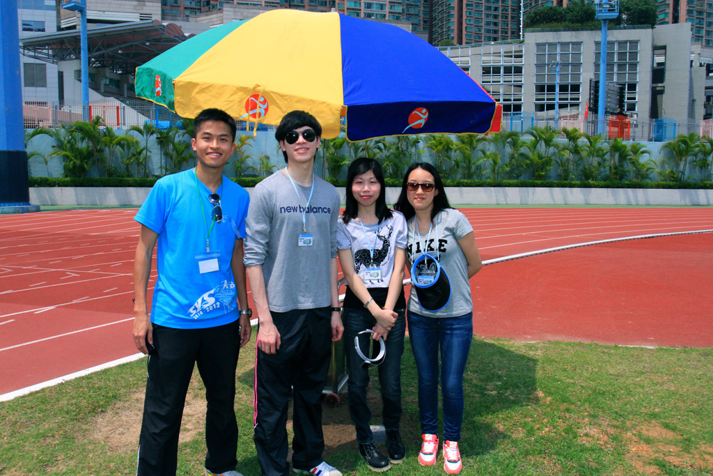 sportsday%20(34)