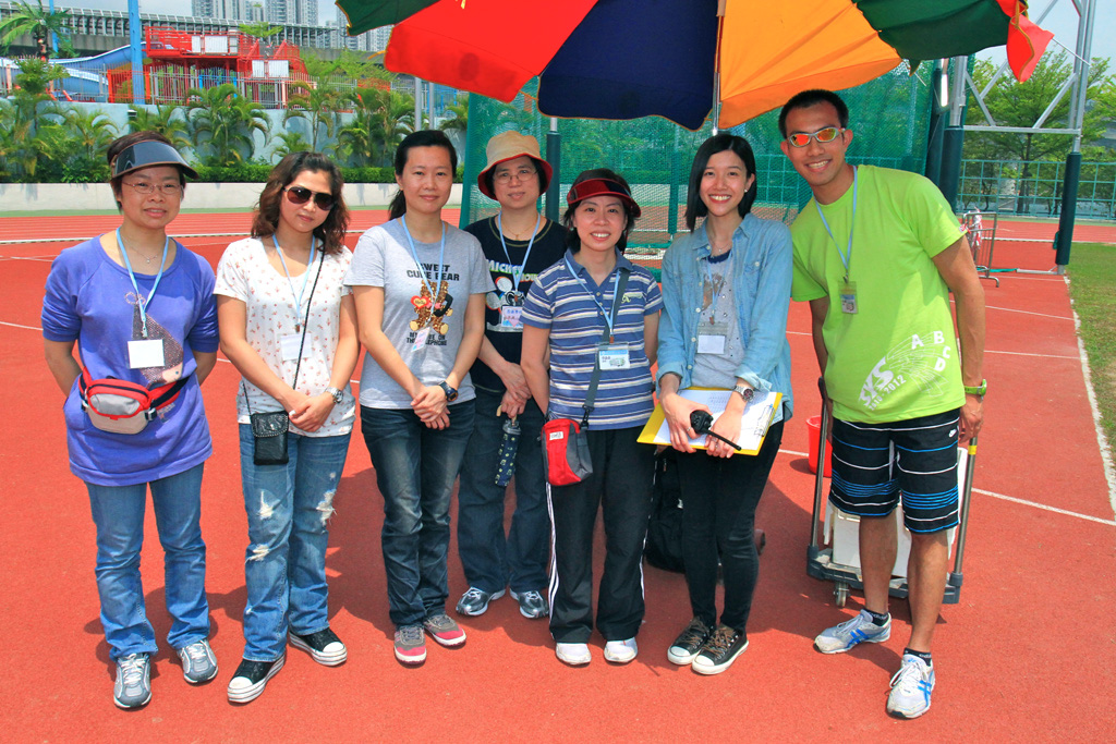 sportsday%20(35)