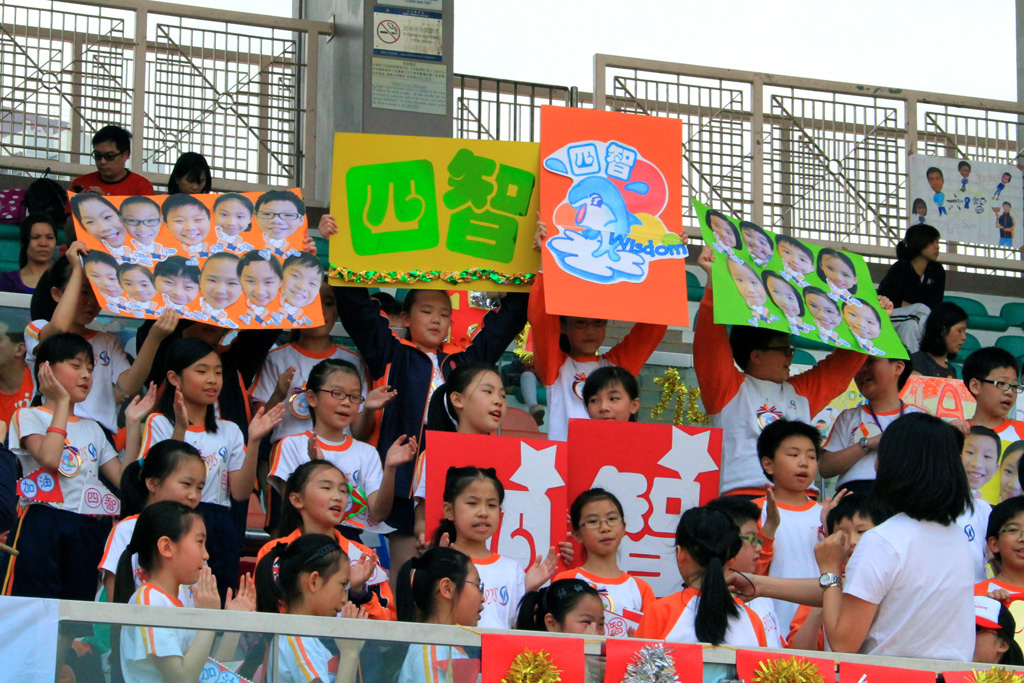 sportsday%20(37)