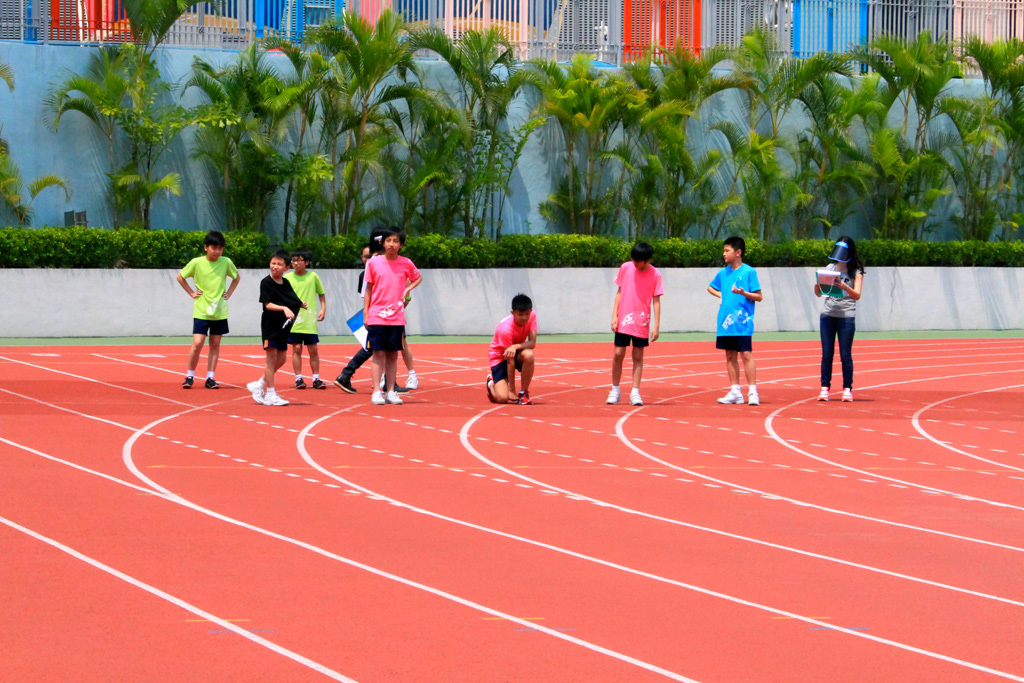 sportsday%20(41)