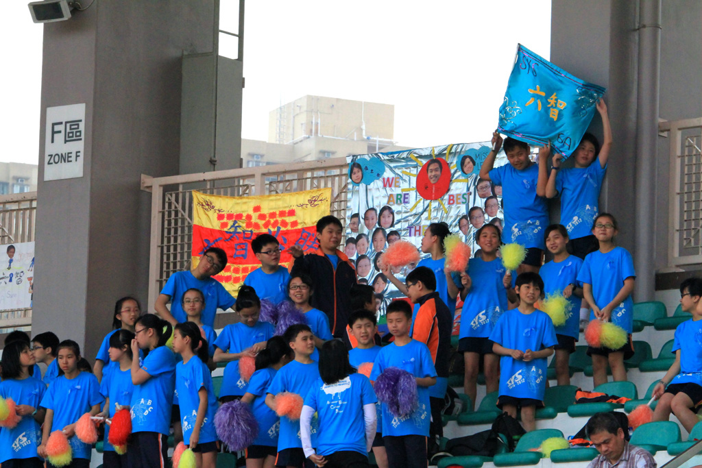 sportsday%20(42)