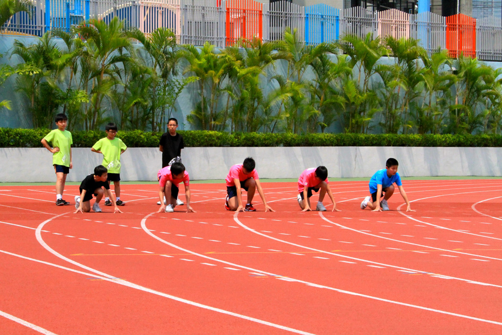 sportsday%20(44)