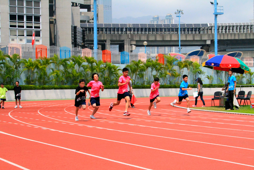 sportsday%20(45)