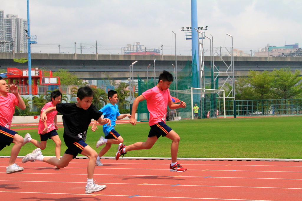 sportsday%20(46)