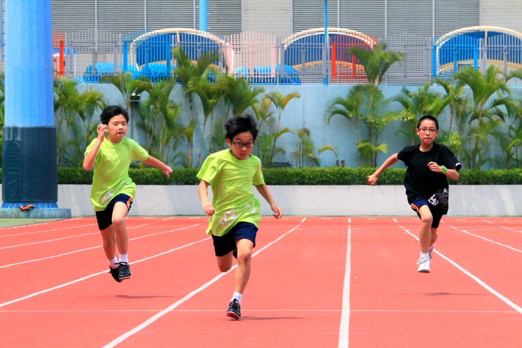 sportsday%20(47)