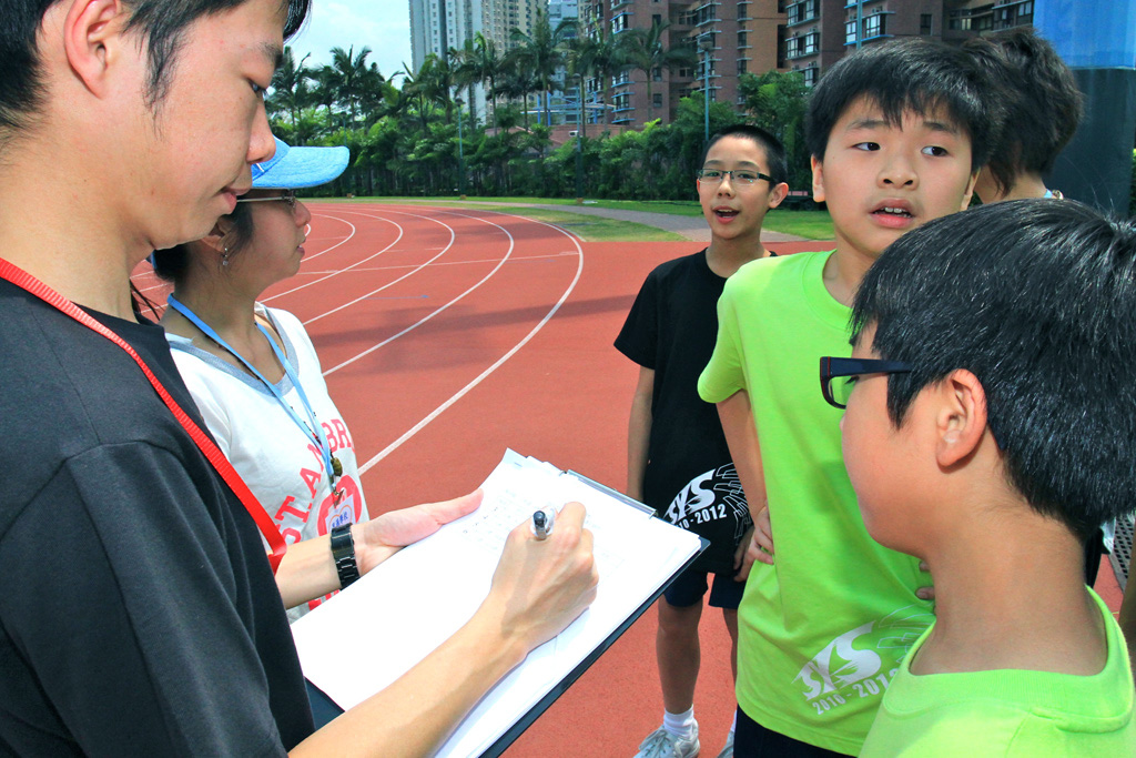 sportsday%20(48)