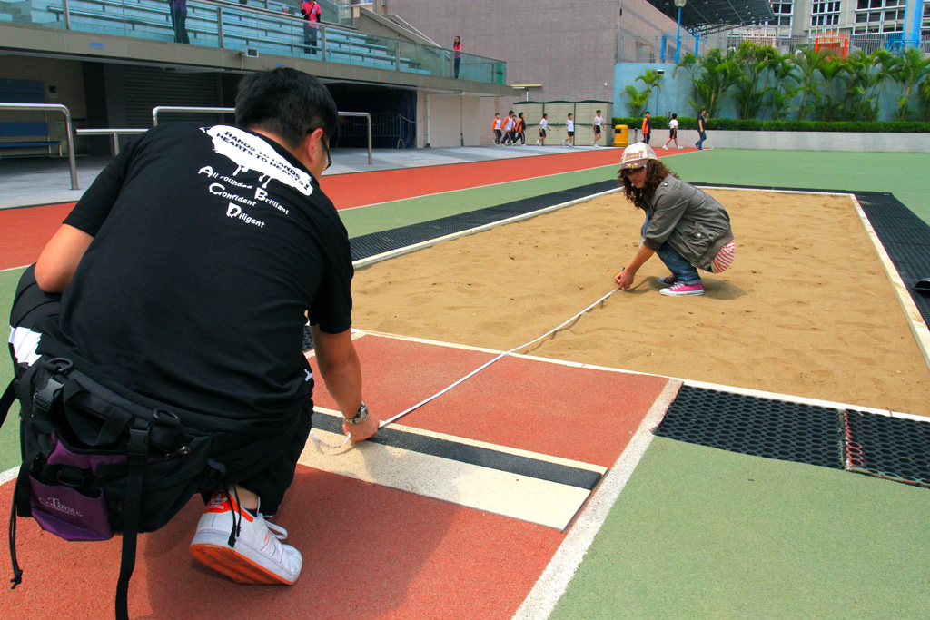 sportsday%20(53)