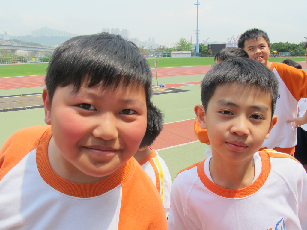 sportsday%20(54)