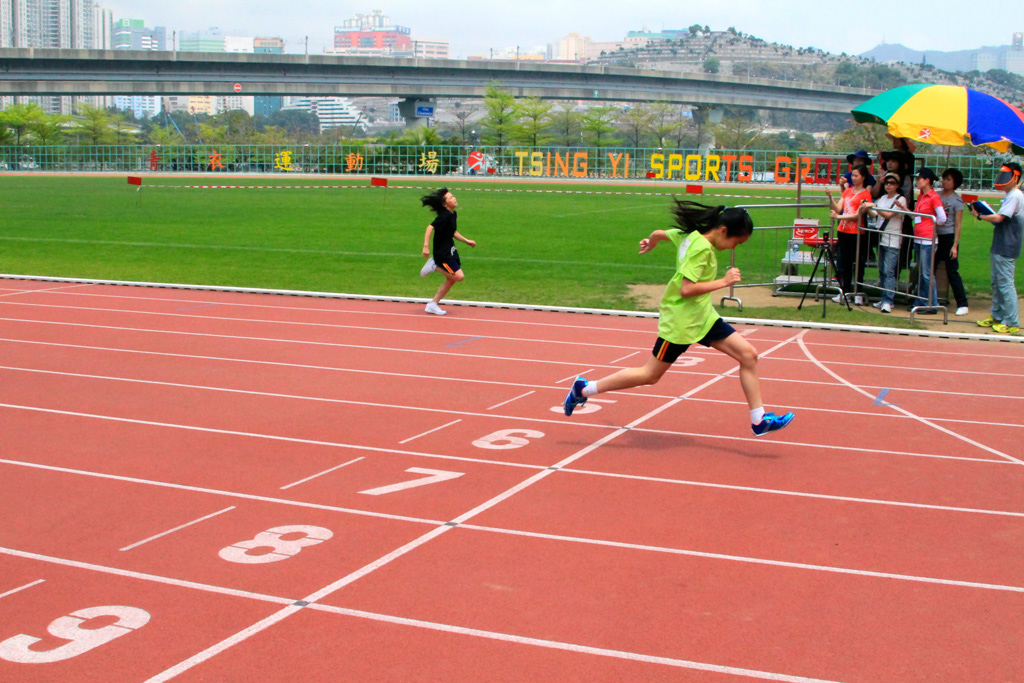 sportsday%20(55)