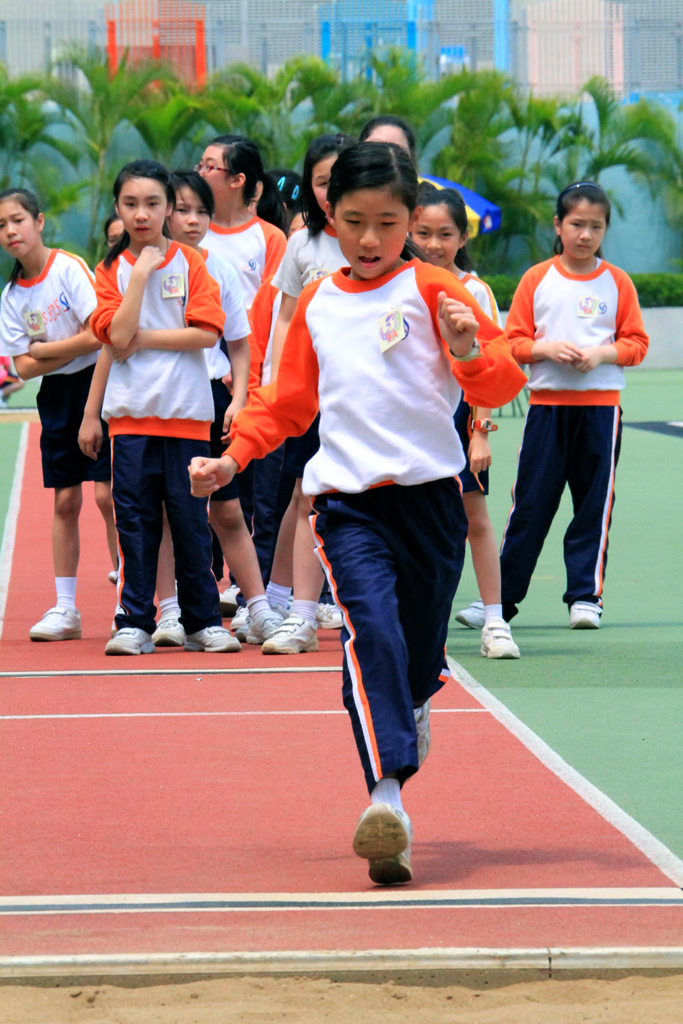 sportsday%20(56)
