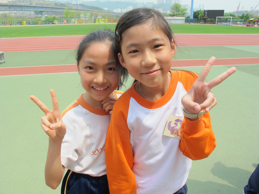 sportsday%20(58)