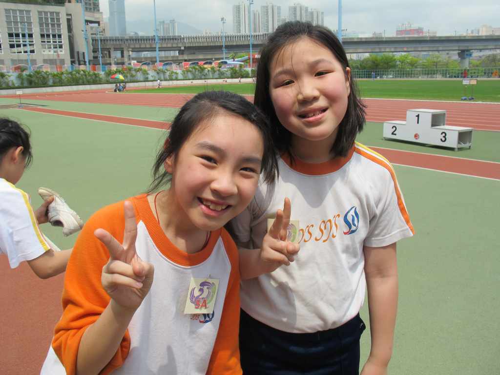 sportsday%20(59)