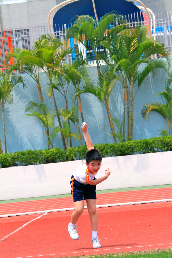 sportsday%20(60)