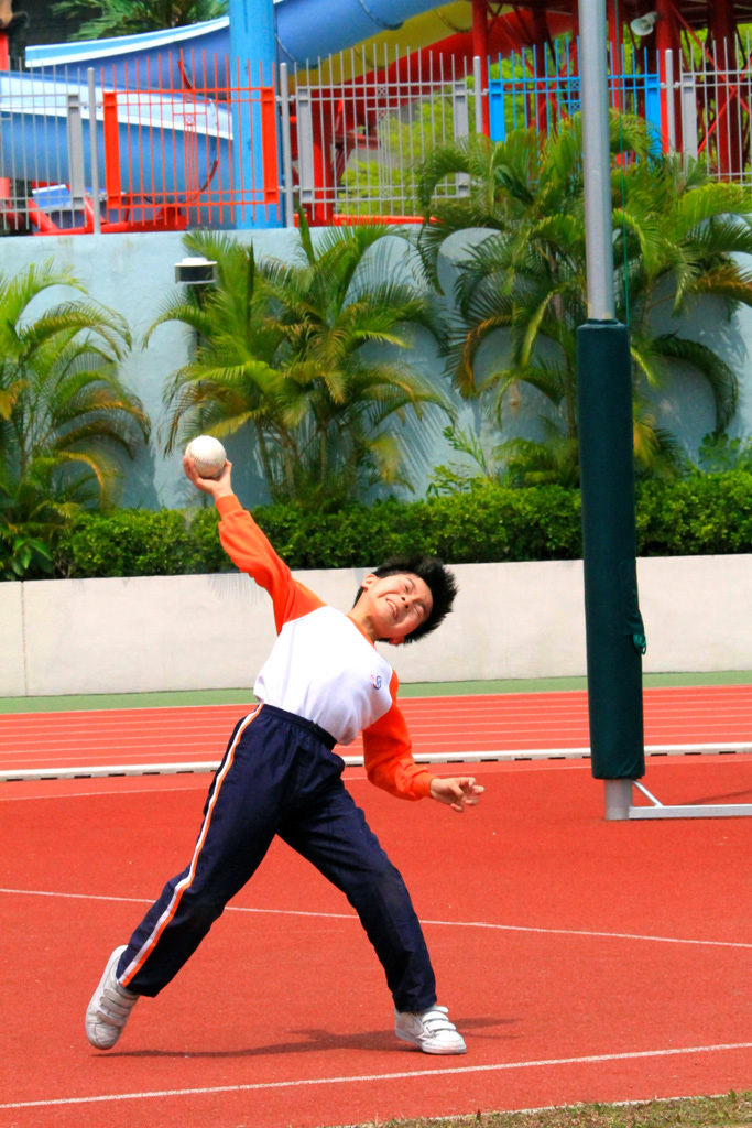 sportsday%20(62)