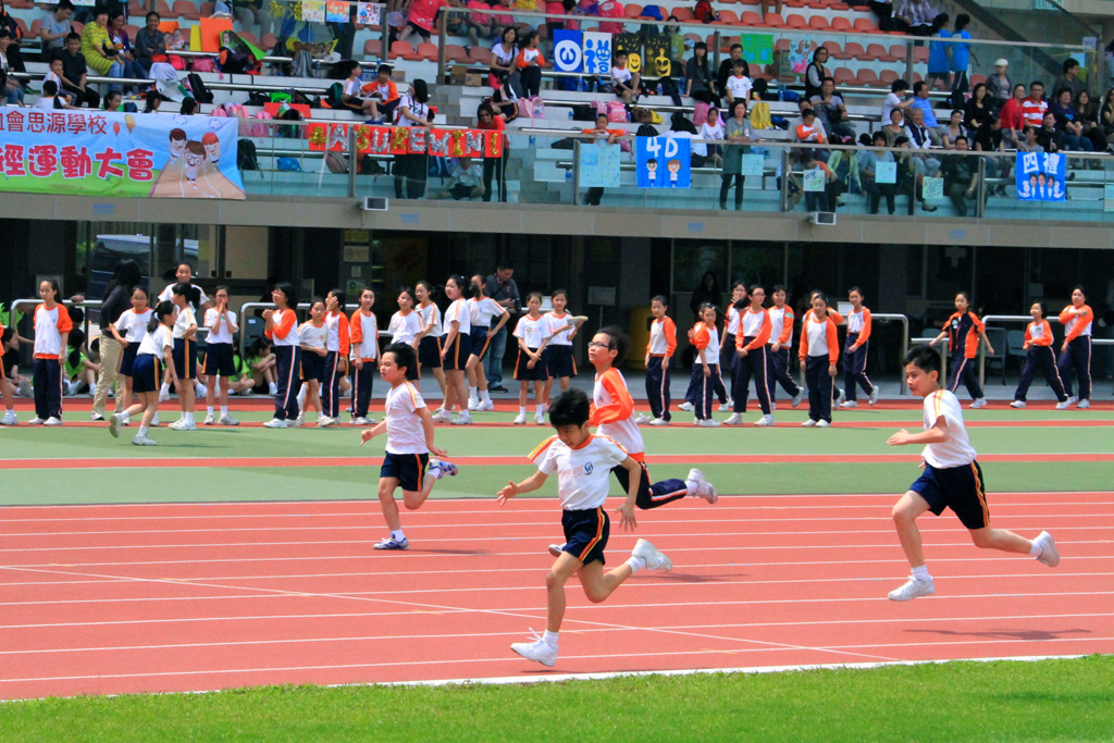 sportsday%20(67)