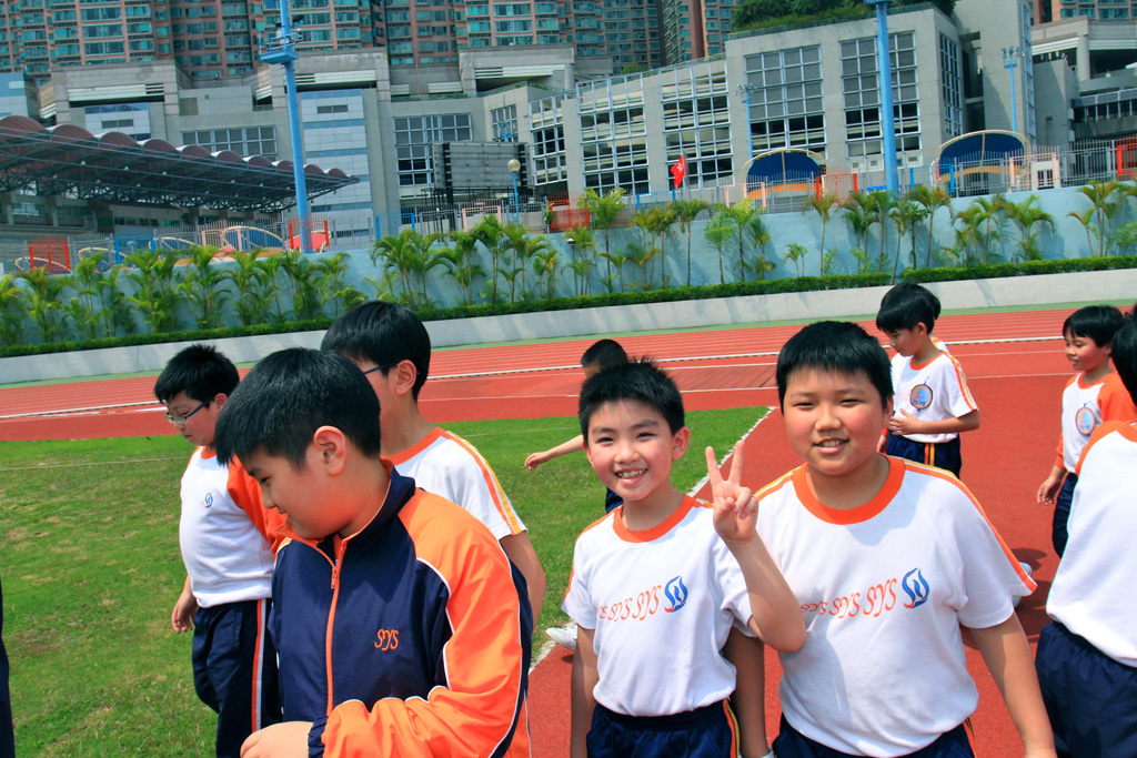 sportsday%20(69)