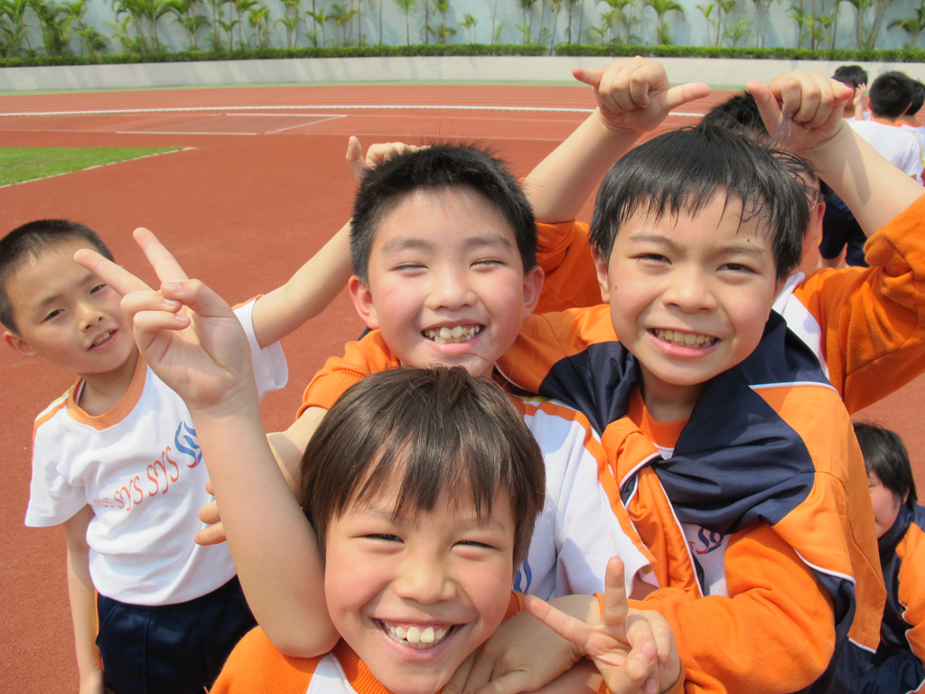 sportsday%20(70)